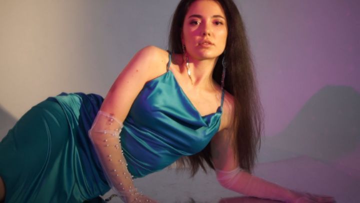 tany_sl в LOOKY. . Этот год был сложный...
