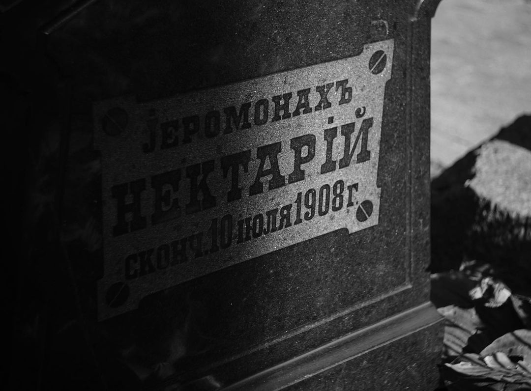 darkandnoirmood в LOOKY — фото 6