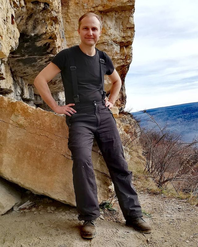 alexeyscheka в LOOKY. #лучшиевпечатления,#лучшиеэмоции,#лучшиефотографии,#тамгделето,#вечноелето,#краснодар,#орлинаяполка,#адыгея,#мемзай. #лучшиевпечатления #...