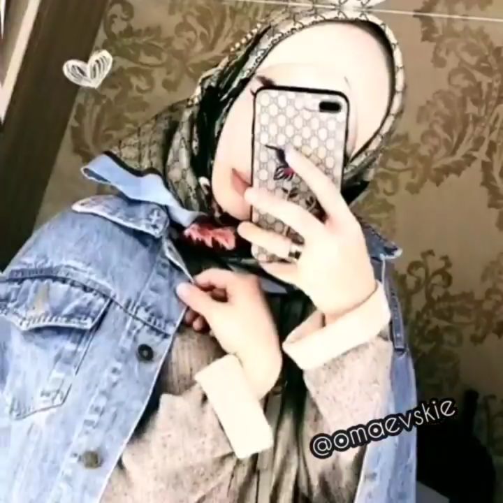 omaevskie в LOOKY. #instalike,#relax,#topvideo,#озвучка,#бествидео,#dagi,#music,#relaxmusic,#кахаисерго,#продвижениеинстаграм,#storis,#vinevideo,#взаимнаяподпискаилайки,#туткайф,#lezginka,#ruvine,#ptencoff,#russia,#убил,#dagestan,#взаимноподпишусь,#угар,#хаха4кала,#4chan,#джавид,#джавидозвучка,#kayf,#бродяга,#девушки,#видеосмузыкойr. ƙραƈσƚα дσлжԋα дρყжи...
