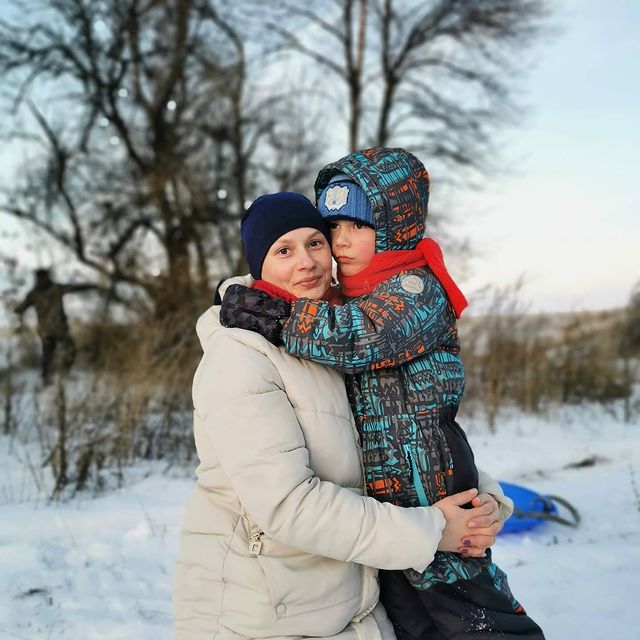 manya_409 in LOOKY. #горка2021. Давно мечтала поката...