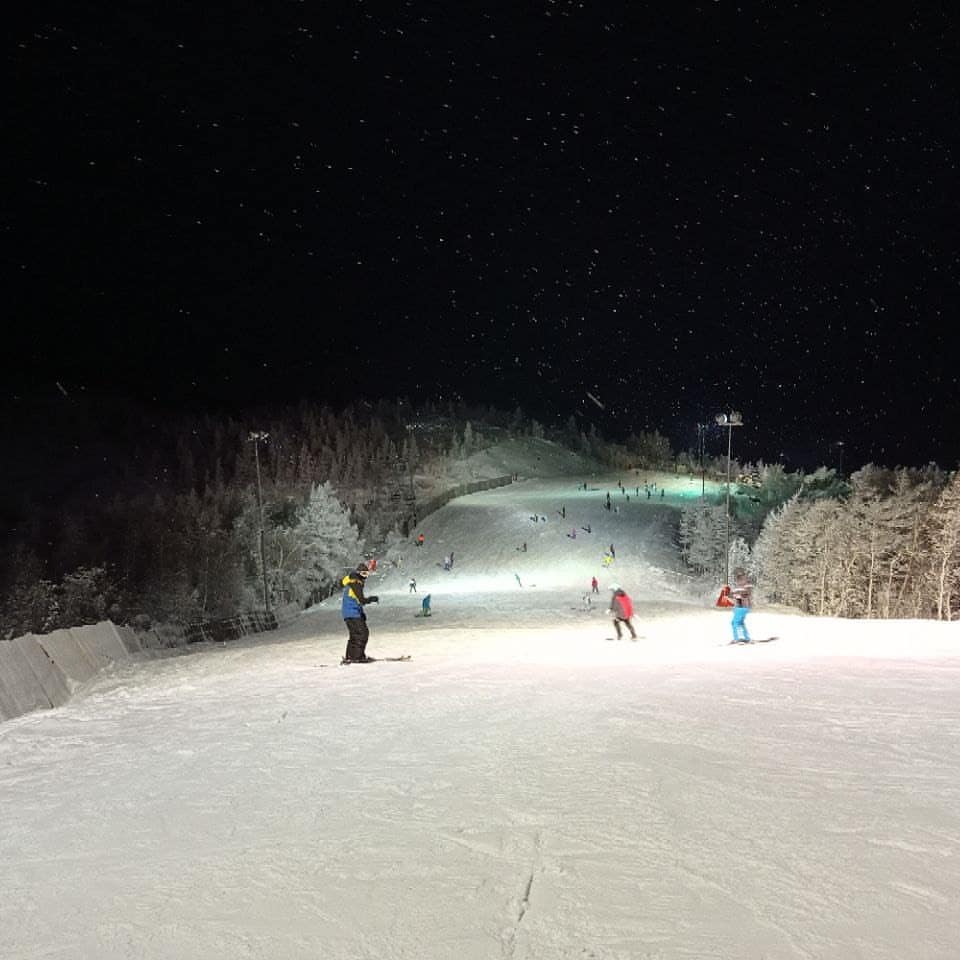 Михаил Лысь в LOOKY — фото 8