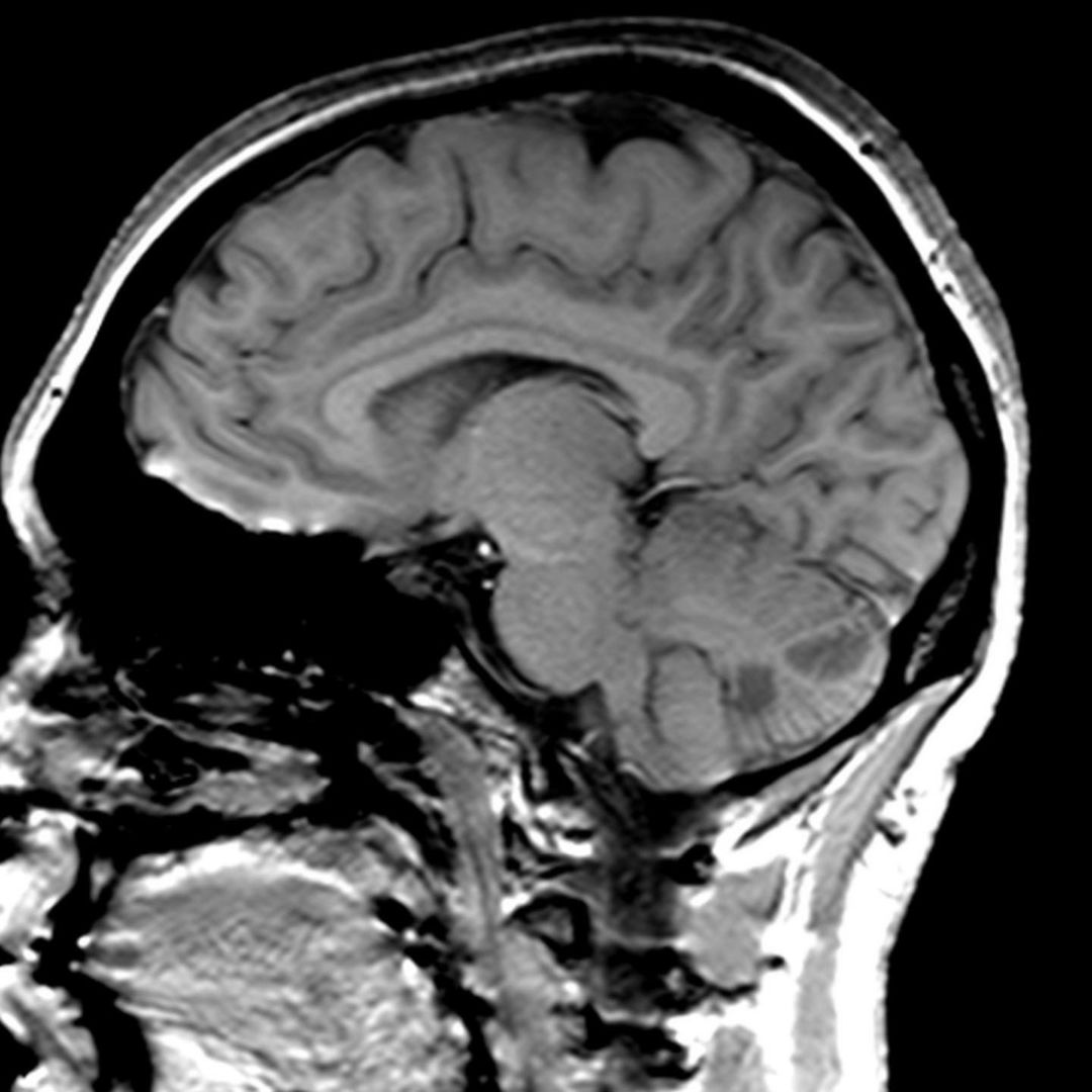 russianradiology в LOOKY — фото 5