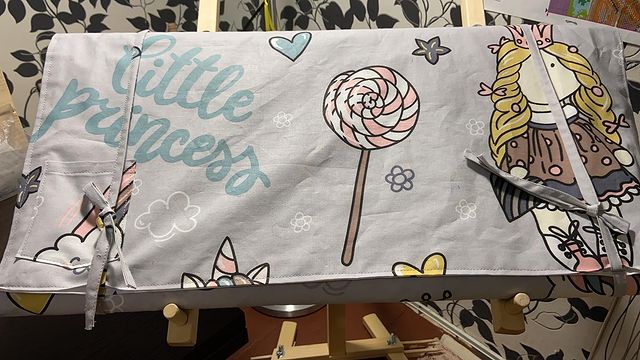 dikiy_kaktus в LOOKY. #вышивкакрестом,#handmade,#вышиваютнетолькобабушки,#pfaffsewing. Что-то нет у меня на...