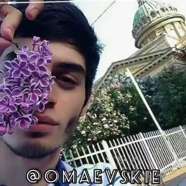 omaevskie в LOOKY. #instalike,#relax,#topvideo,#озвучка,#бествидео,#dagi,#music,#relaxmusic,#кахаисерго,#продвижениеинстаграм,#storis,#vinevideo,#взаимнаяподпискаилайки,#туткайф,#lezginka,#ruvine,#ptencoff,#russia,#versache,#dagestan,#взаимноподпишусь,#угар,#хаха4кала,#4chan,#джавид,#джавидозвучка,#kayf,#бродяга,#девушки,#видеосмузыкой. 🌚🐾😜
🎶❤👉𝕷𝖎𝖐𝖊...