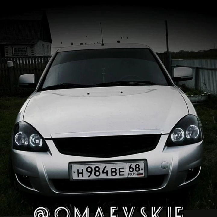 omaevskie в LOOKY. #instalike,#relax,#topvideo,#озвучка,#priora,#dagi,#music,#relaxmusic,#кахаисерго,#продвижениеинстаграм,#лада,#vinevideo,#взаимнаяподпискаилайки,#туткайф,#lezginka,#ruvine,#ptencoff,#russia,#убил,#dagestan,#взаимноподпишусь,#угар,#хаха4кала,#4chan,#джавид,#джавидозвучка,#kayf,#бродяга,#девушки,#видеосмузыкой. 😏🔥🔥
🎶❤👉𝕷𝖎𝖐𝖊...