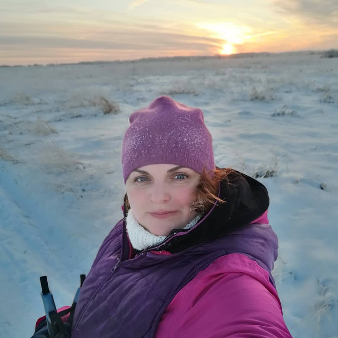agentspb_itm в LOOKY — фото 2