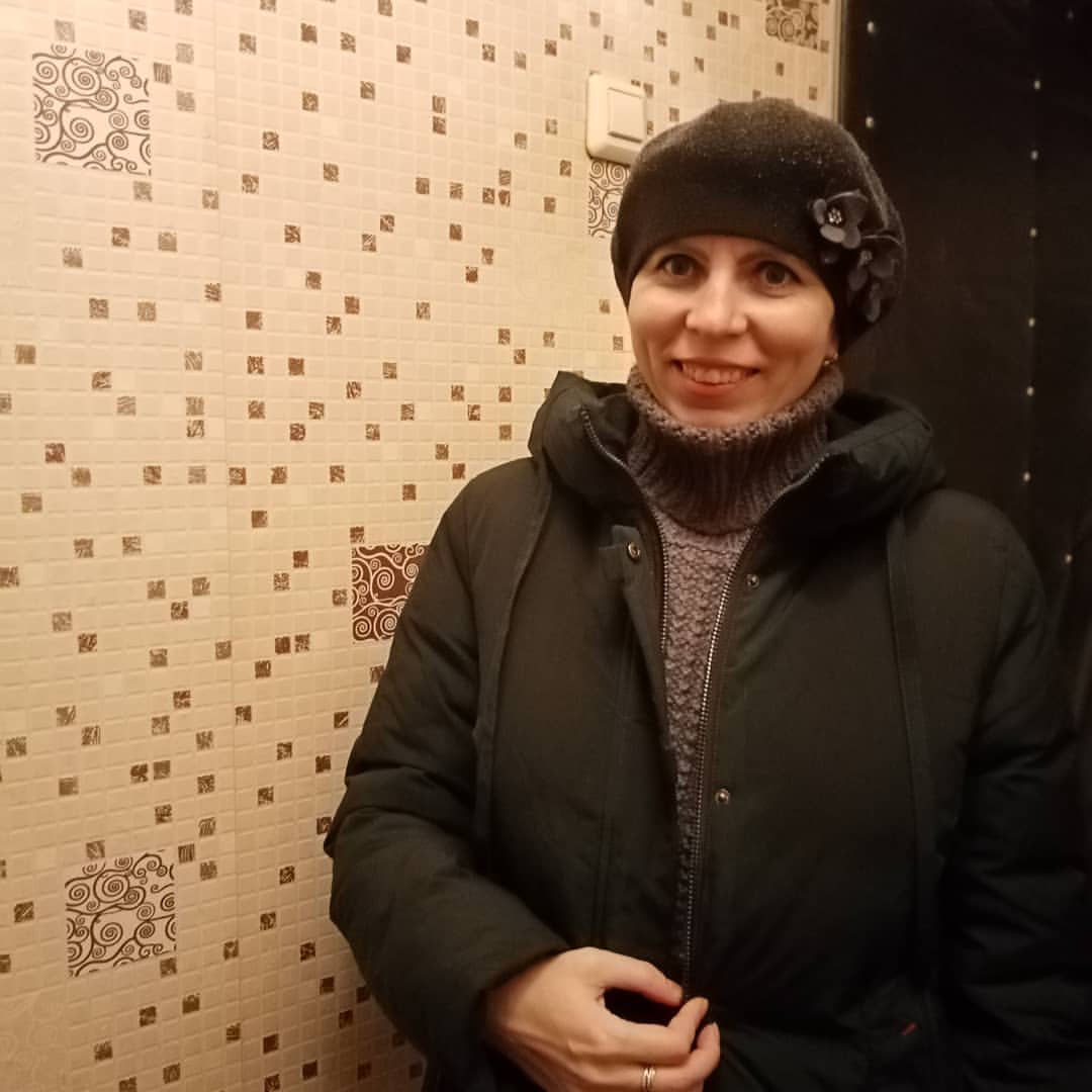 nata.holm in LOOKY. . Давненько это было
⠀...