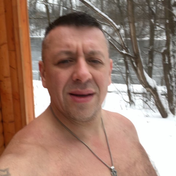 shedrish в LOOKY. . Сегодня я совершил т...