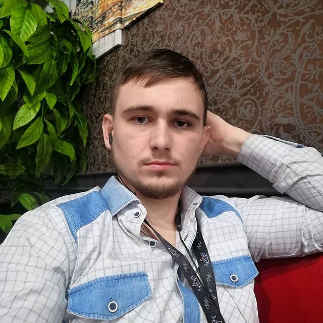 andrey.tokarev.96 в LOOKY. #Отдых,#после,#рабочих,#будней. #Отдых#после#рабочих...