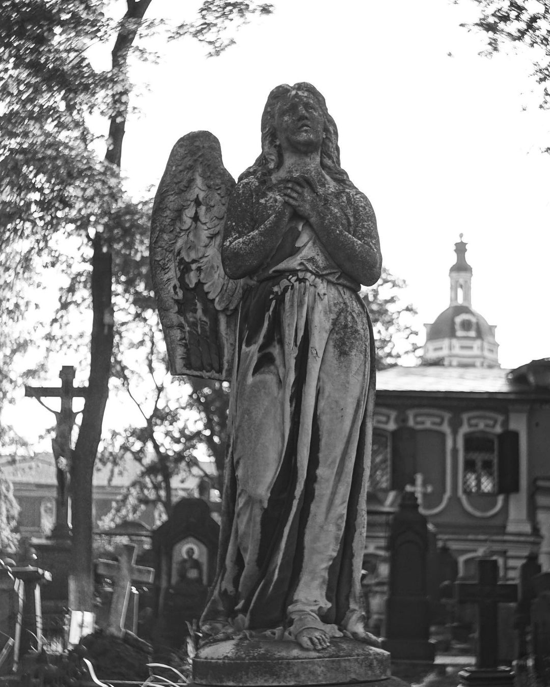 darkandnoirmood в LOOKY — фото 5