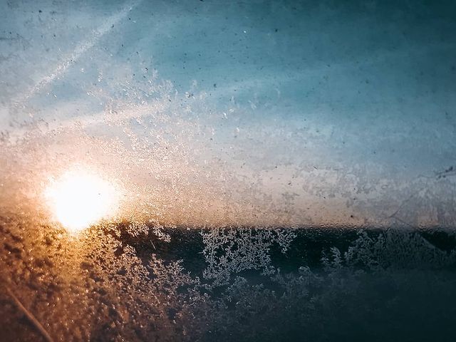 nasyadutova в LOOKY. #siberia,#wintertime,#krasnoyarsk,#winterbreak,#instawinter,#instagramanet,#instatag,#winters,#россия,#красноярск,#russia,#сибирь,#winterishere,#winterjam,#winterpark,#wintersun,#winterfun,#cold,#coldday,#colddays,#holidays,#snow,#snowing,#wintertime,#красноярсклайф,#season. .
.
.
.
.
.
.
.
.
#w...