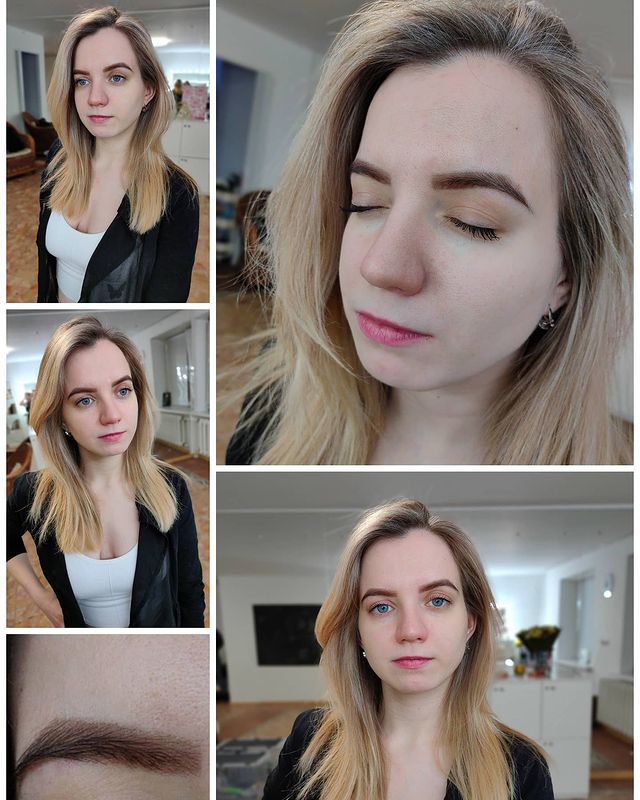 colors_of_the_beautiful в LOOKY. #browmaster,#brows,#browstyle,#browstver,#tvercity,#tver,#grimstudio,#katyagrimstudio,#colorsofthebeautiful,#VetaVolk. #browmaster #brows #...