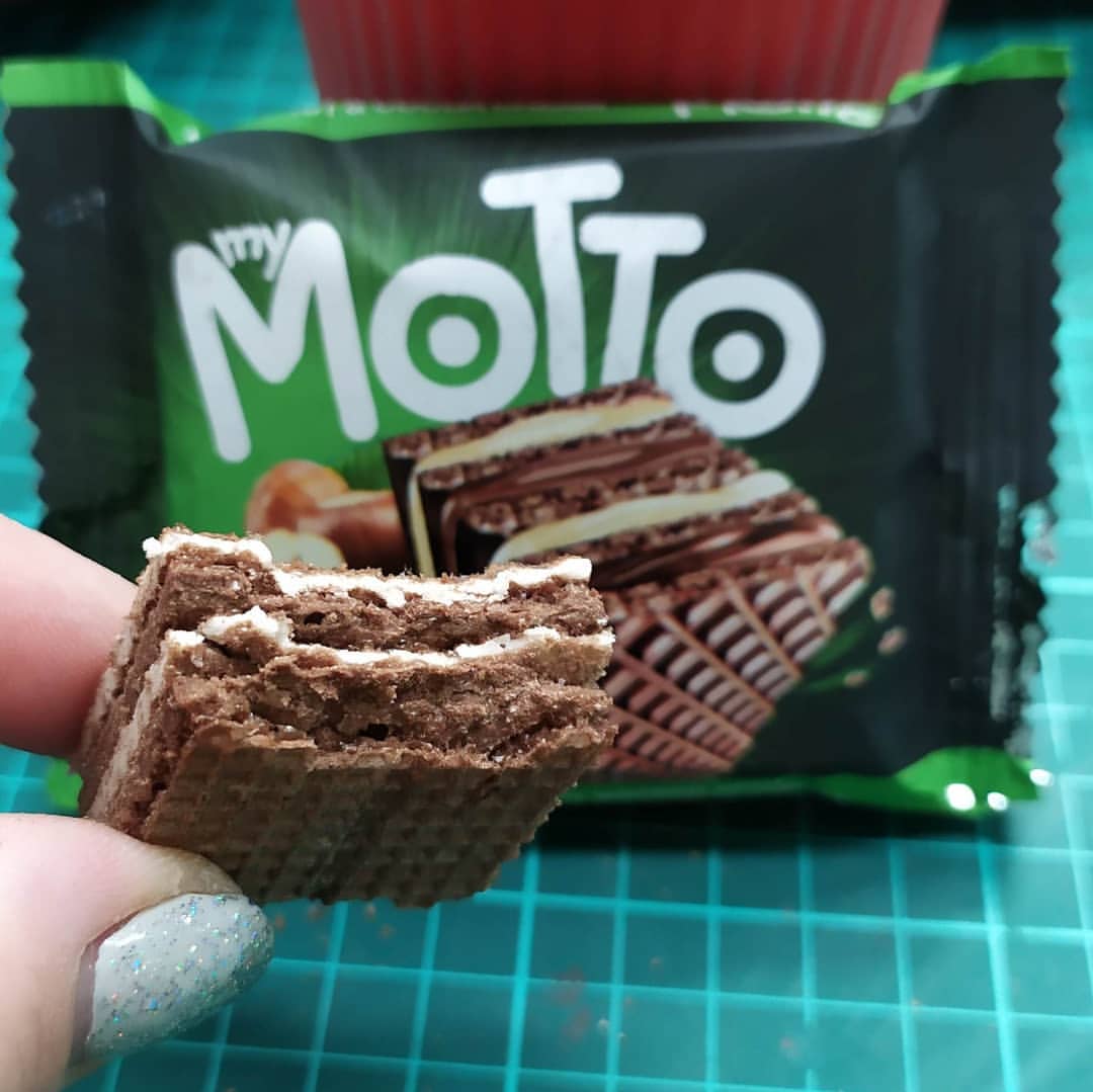 ekaterinatonkikh в LOOKY — фото 3
