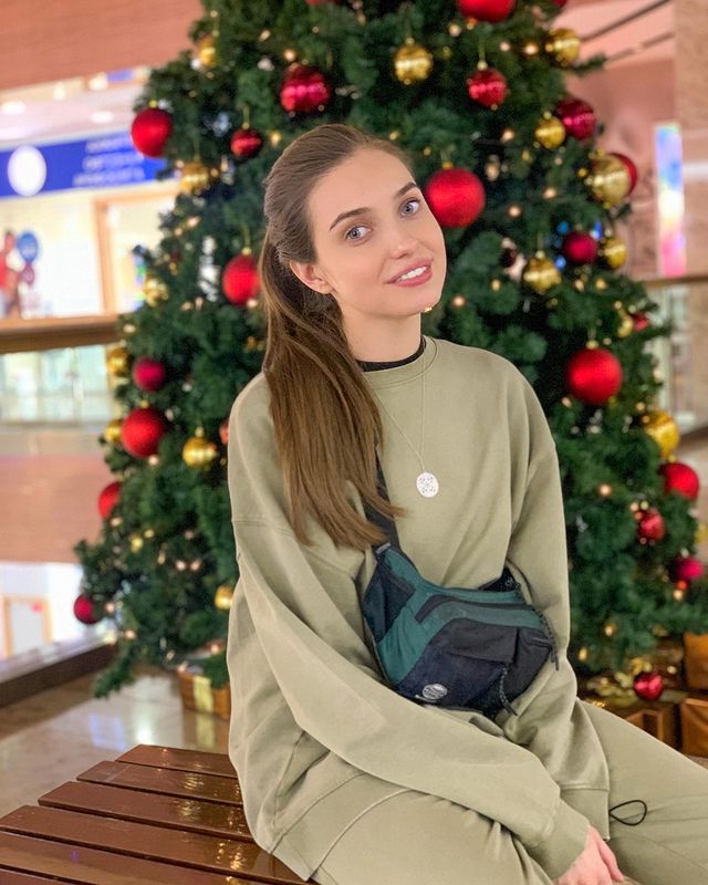 aliya_bazeeva в LOOKY. . Ну что ж, друзья, ол...