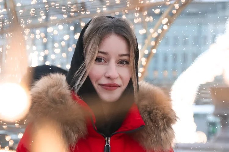 nika_vernykh в LOOKY — Спасибо @dem_margo_  за фотографии🥰