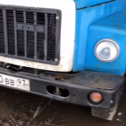 gr3koff in LOOKY. #газ,#клаксон,#сигнал,#заело,#сакс,#саксофон,#ремонт,#ремонтпорусски,#контакт,#газон,#видосики,#ставьлайк. #газ #клаксон #сигна...