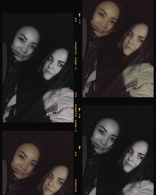 pavlovicheva.y в LOOKY. . ✨