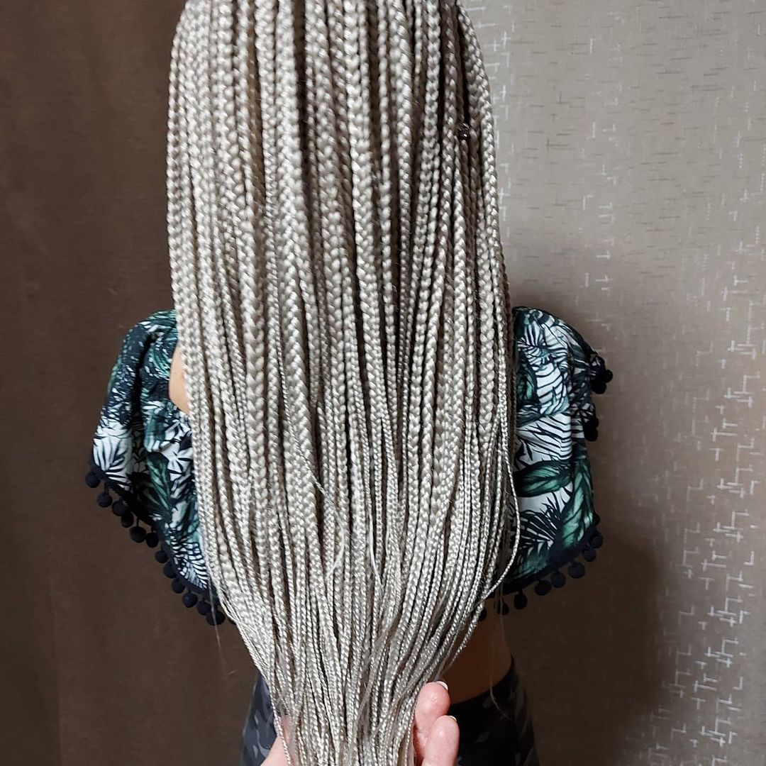 sindri_braids в LOOKY — фото 2
