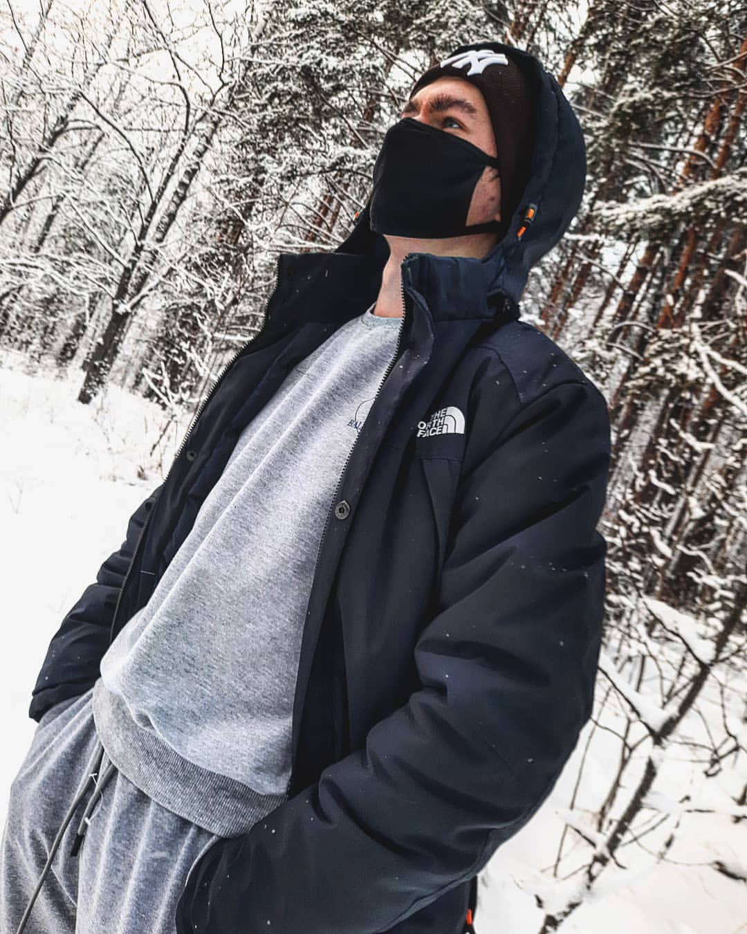 elmeev1 в LOOKY — публикация