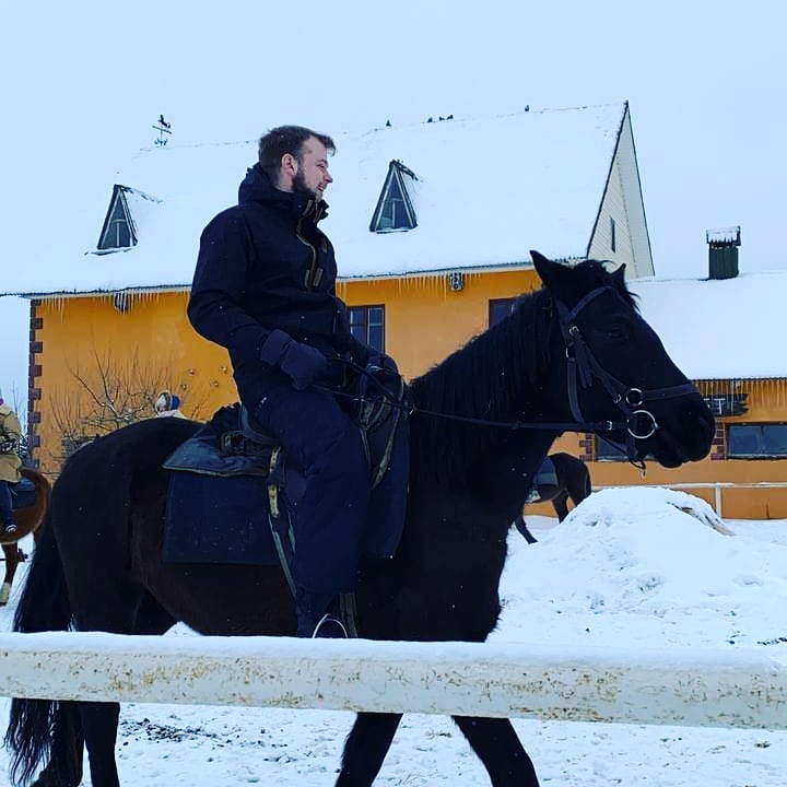 _roman.fetisov_ в LOOKY — публикация