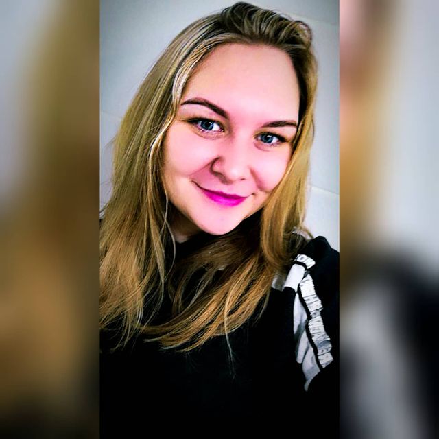 kseniya_gudkowa в LOOKY. . Пусть 2021 год подар...