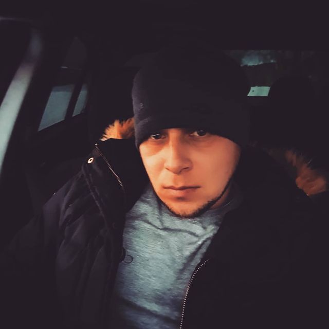 sdg.tmn в LOOKY. #тюмень72,#tmn72,#tmn,#tyumen. Никогда не рассказыв...