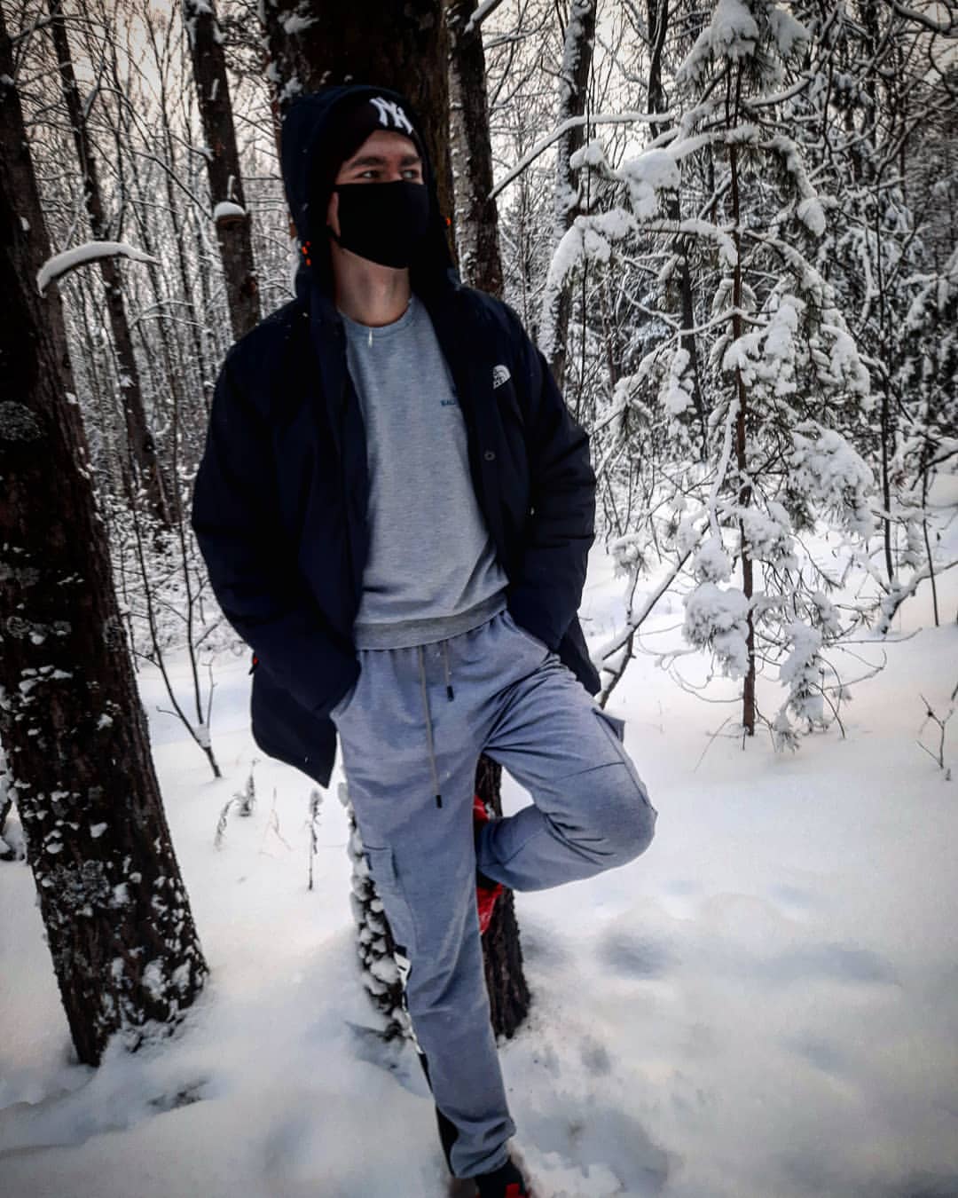 elmeev1 в LOOKY — публикация