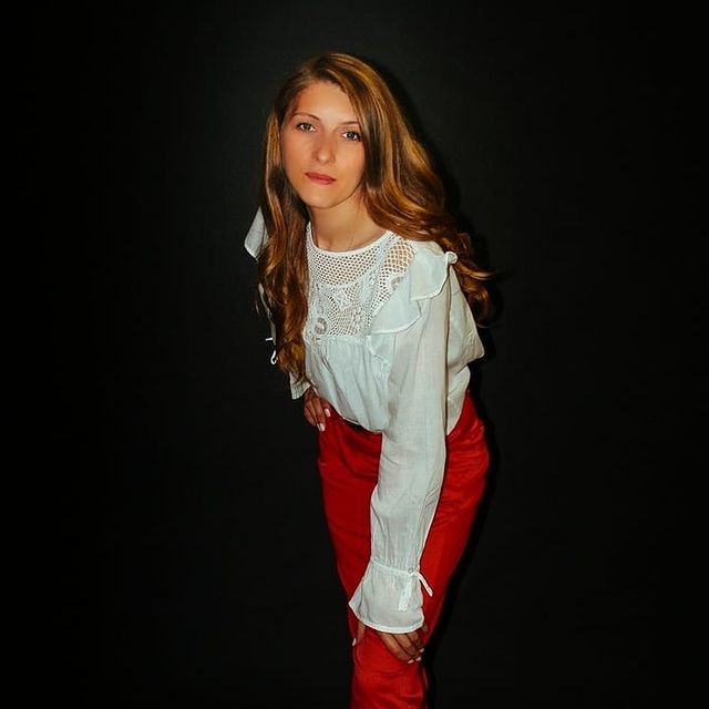 lenochkarezvova в LOOKY. #сынок,#любовьксыну,#сднемрождения. Вы готовы дети?
Да к...