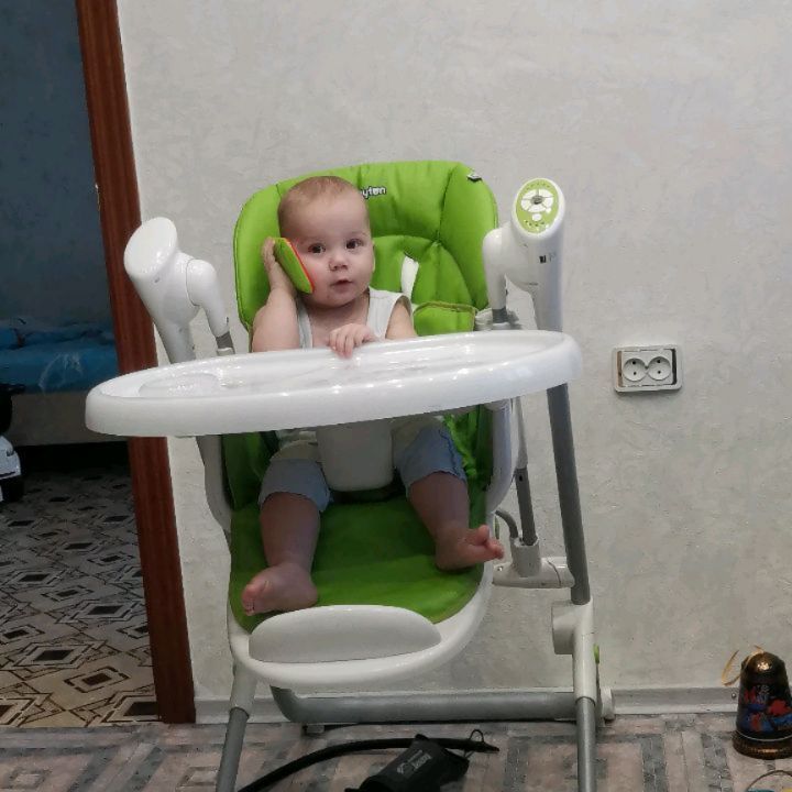 vv_arefev в LOOKY. . Не многие знают, но☝...