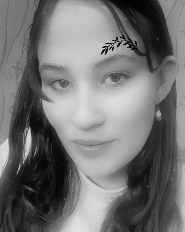 anna182012 в LOOKY. . null