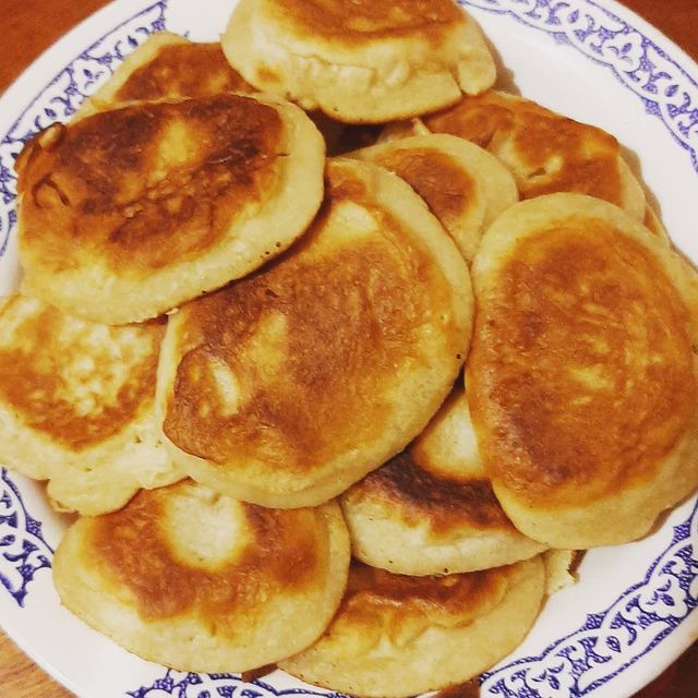 olgapetrenko82 в LOOKY. #вкускжизни. Как давно я не готов...