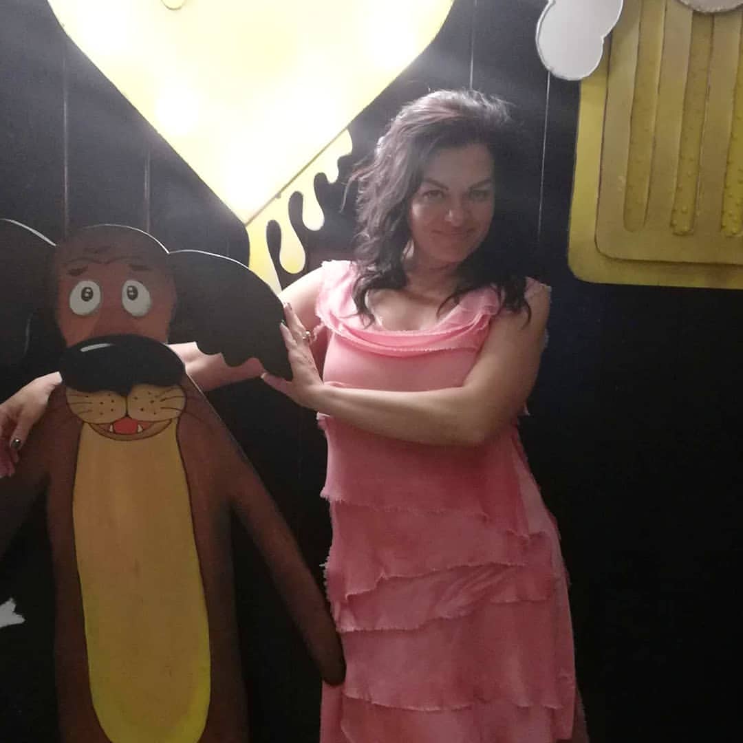 dinagrishina7 в LOOKY — Ну что, девчонки и мальчишки, надеюсь первая рабочая  неделя