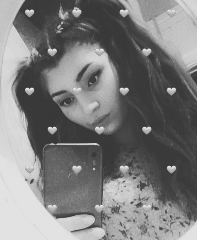 yulechka_1_8_97 in LOOKY. . ❤️❤️❤️