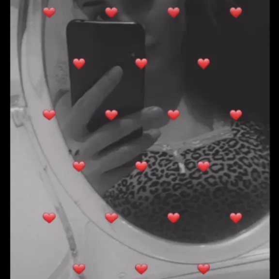 yulechka_1_8_97 in LOOKY. . 🤪🤪🌼🌼🌼