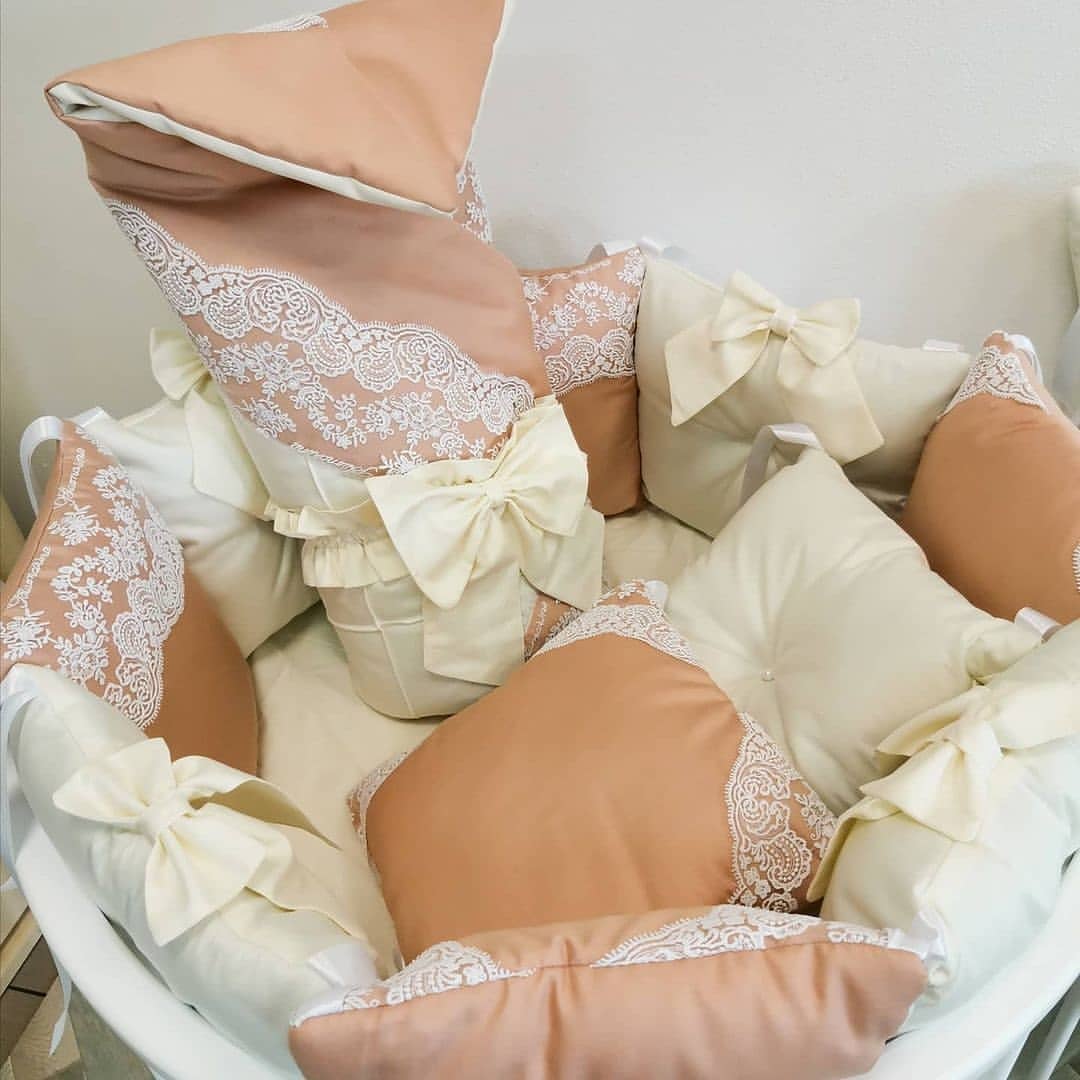 master_pm_nastya_ekb в LOOKY — фото 3