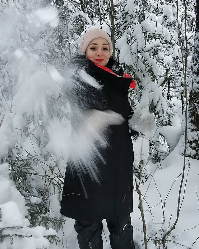 anikichevakaterina в LOOKY. . null