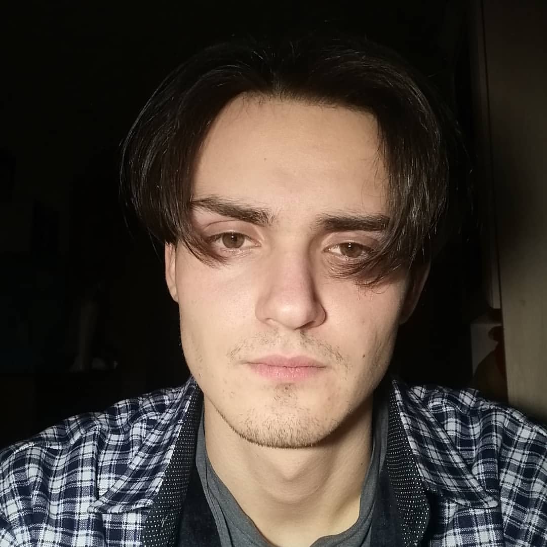 dmitriy_barinov.1 в LOOKY — Для приготовления курочки в пиве необходимо подготовить след