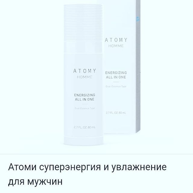 irina.plazma в LOOKY. . 🌟Встречайте! Новинк...