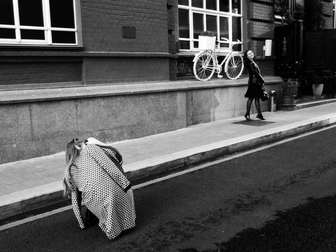 darkandnoirmood в LOOKY — фото 3