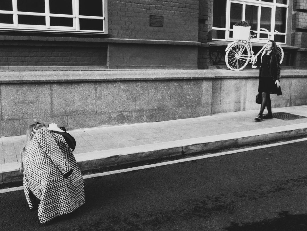 darkandnoirmood в LOOKY — фото 2