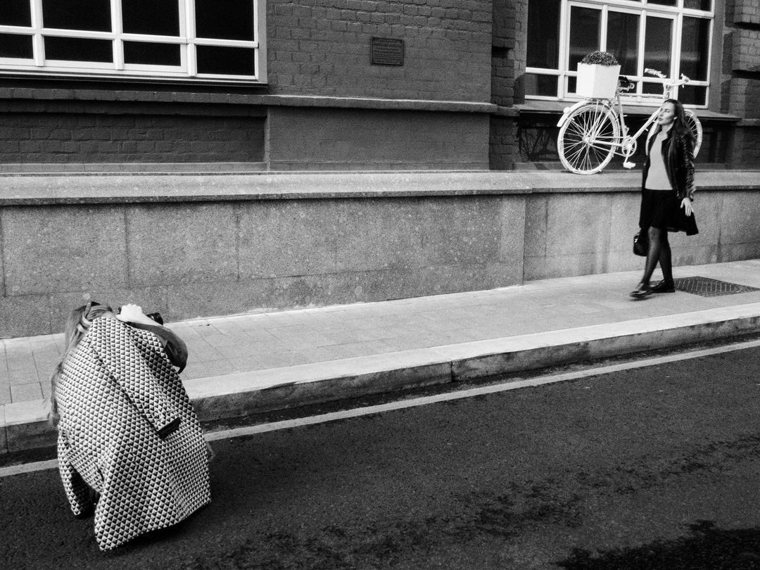 darkandnoirmood в LOOKY — фото 4