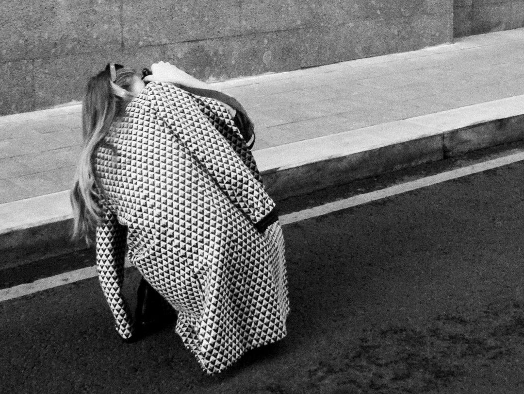 darkandnoirmood в LOOKY — фото 6