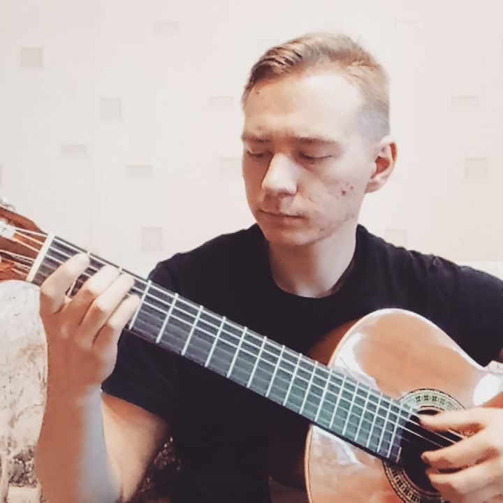 vladimir_ignatov в LOOKY. #4,#music,#musiciant,#гитара,#гитарист,#музыка,#guitarplayer,#guitarsecret,#guitarist,#guitar,#guitars,#guitarcover,#guitarsolo,#guitarras,#guitarra. #4 The Cranberries -...