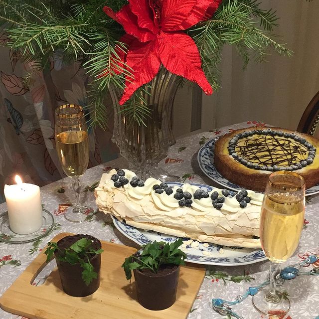 tatiana_077 в LOOKY. . Опять и снова🎅🏼 
С...