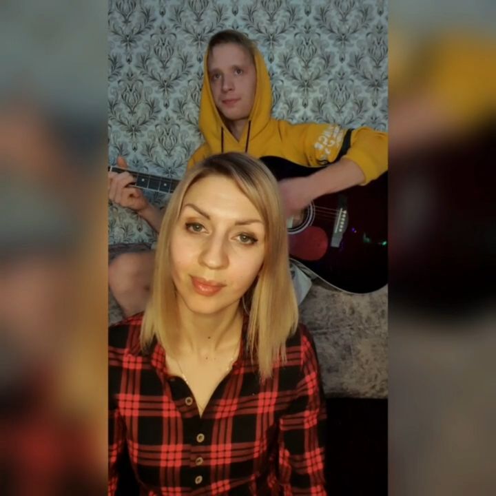a.zveruga_krsk в LOOKY. #cover,#coversong,#втренде2020,#singlelady,#vokal,#smule,#кавер,#подгитару,#гитара,#followｍe,#liketime,#попмузыка,#популярное,#popular,#pop,#topgirls,#voice,#voiceover. Решили записать нову...