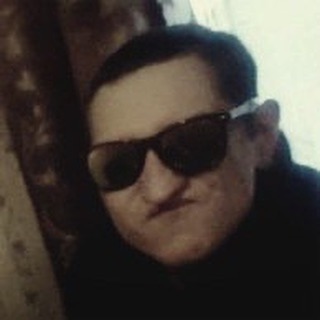 kirbeereall в LOOKY — фото 2