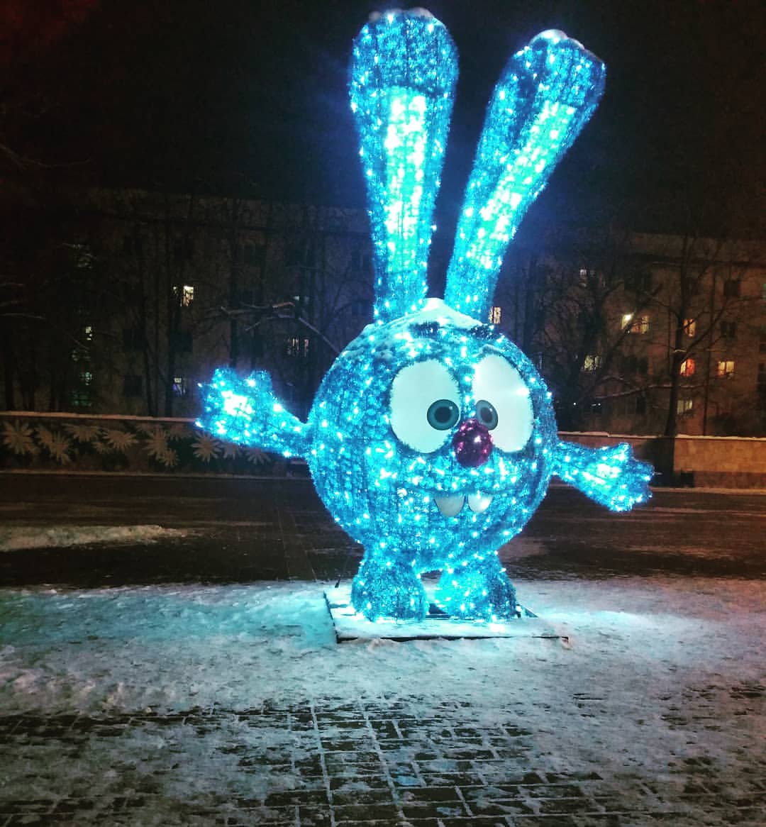 katyushkaaar in LOOKY. . Прелесть!..