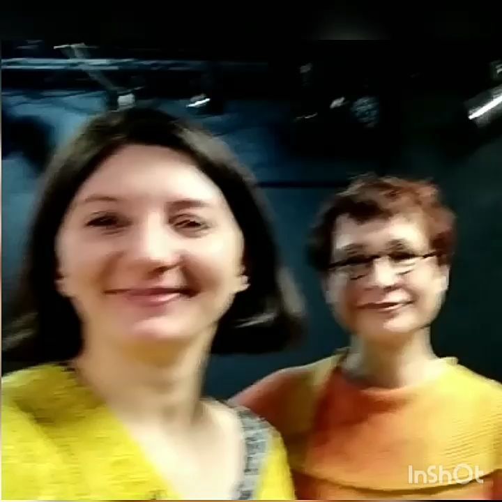 otrajeniecentr в LOOKY. . null