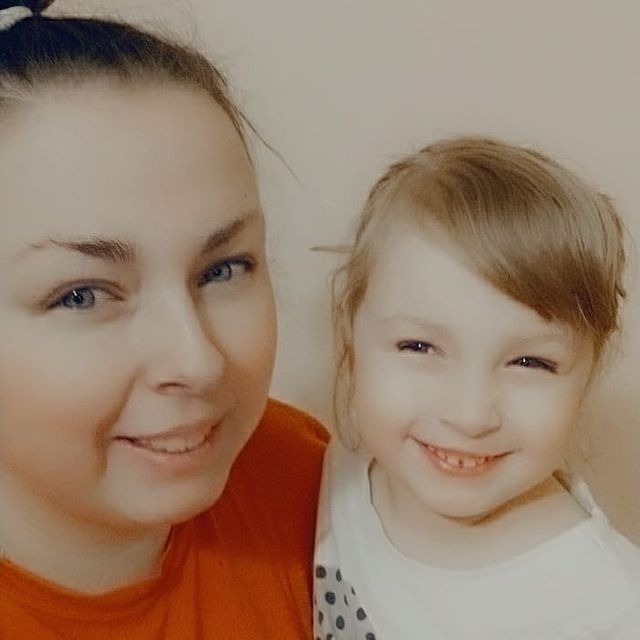 ksushka_semina в LOOKY. . Ох уж эти фильтры🙃